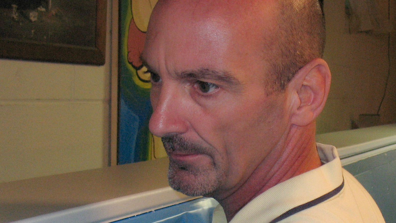 IMG_7591 Joe close up