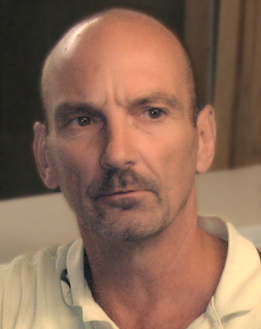 IMG_7598 Joe close up